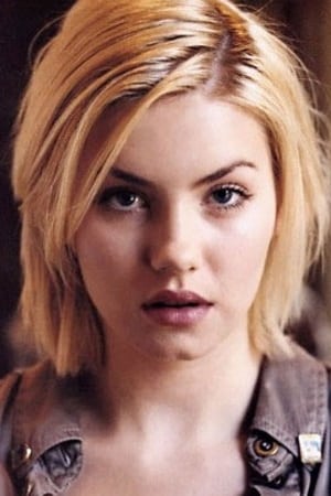 Elisha Cuthbert profil kép