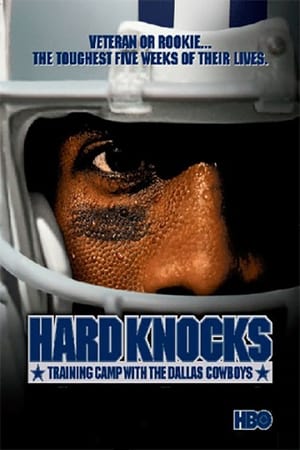 Hard Knocks