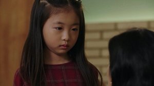 리턴 1. évad Ep.18 18. epizód