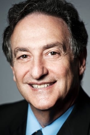 Ira Flatow profil kép