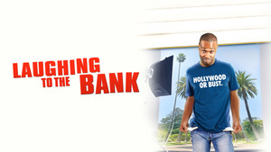 Laughing to the Bank háttérkép