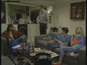 Men Behaving Badly Season 2 Ep.1 1. epizód