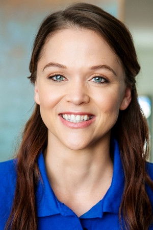Lindsey Marie Wilson profil kép
