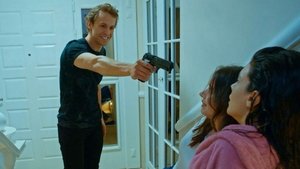Medcezir Season 2 Ep.38 38. epizód