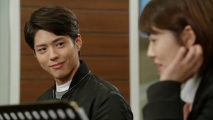 내일도 칸타빌레 Season 1 Ep.7 7. epizód
