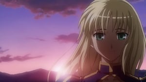 Fate/stay night kép