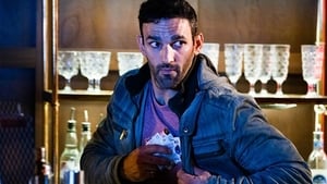 EastEnders 36. évad Ep.100 100. epizód