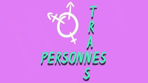 On parle de sexe 2. évad Ep.9 9. epizód