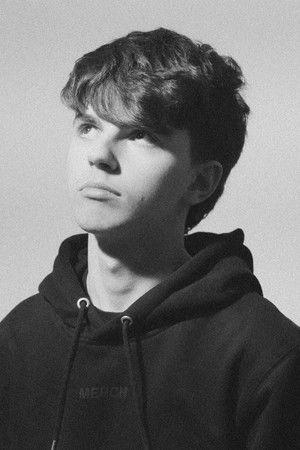 Zach Gianna profil kép