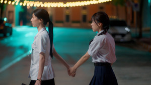 ล้านวงโคจร 1. évad Ep.1 1. epizód