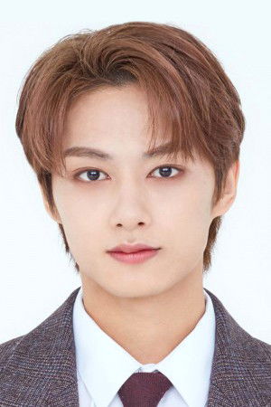 Wen Junhui profil kép