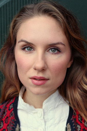 Miri Ann Beuschel profil kép