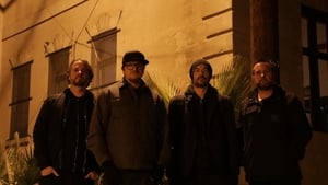 Ghost Adventures Season 15 Ep.15 15. epizód