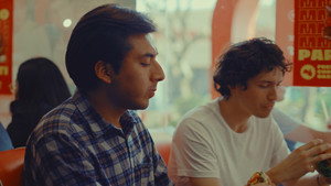 HOWDY PUEBLA! háttérkép