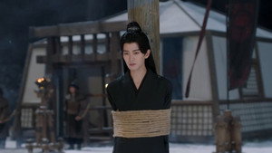 凤凰台上 1. évad Ep.15 15. epizód