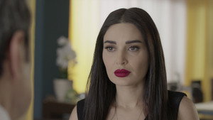 Al Hayba 3. évad Ep.14 14. epizód