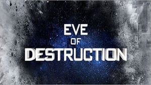 Eve of Destruction kép