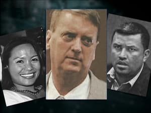 Forensic Files Season 11 Ep.1 1. epizód