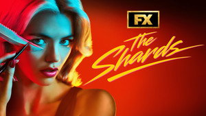 The Shards kép