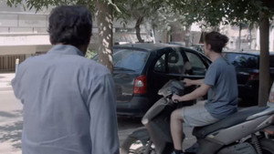 Μικρά Μυστικά háttérkép