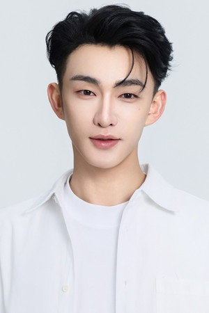 段同舟 profil kép