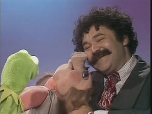 The Muppet Show Season 1 Ep.15 15. epizód