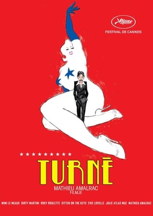 Turné