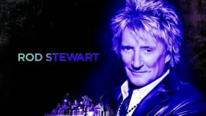 Rod Stewart at the BBC háttérkép