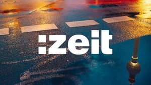 ZDFzeit kép