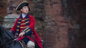 Outlander - Az idegen Season 1 Ep.15 A Wentworth börtön