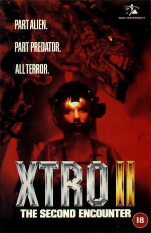 Xtro 2