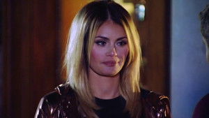 The Only Way Is Essex Season 13 Ep.6 6. epizód