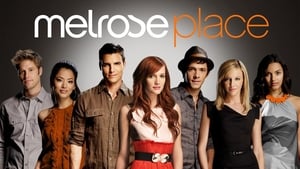 Melrose Place kép