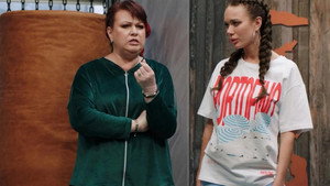 Однажды в России 12. évad Ep.1 1. epizód