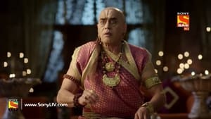 Tenali Rama 1. évad Ep.117 117. epizód