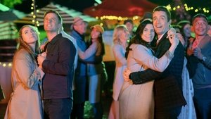 Chesapeake Shores – A szerelem partján 6. évad Ep.5 5. epizód