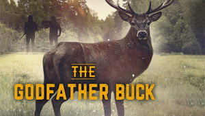 The Godfather Buck háttérkép