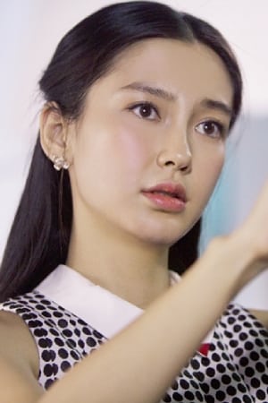 AngelaBaby profil kép