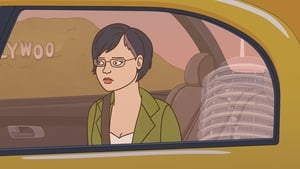 BoJack Horseman 6. évad Ep.3 Szívmelengető történet