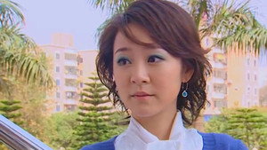 爆丸小子 1. évad Ep.9 9. epizód