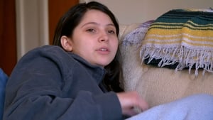 Teen Mom: Young + Pregnant 1. évad Ep.12 12. epizód