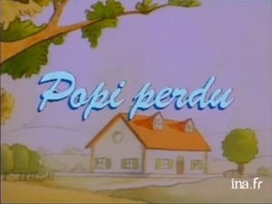 Léo et Popi Season 4 Ep.17 17. epizód