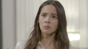 คือเธอ 1. évad Ep.17 17. epizód