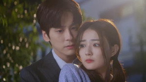 金牌客服董董恩 1. évad Ep.7 7. epizód