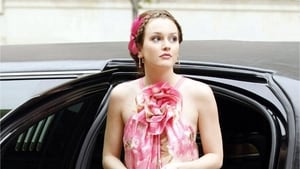 Gossip Girl - A pletykafészek 1. évad Ep.18 18. epizód