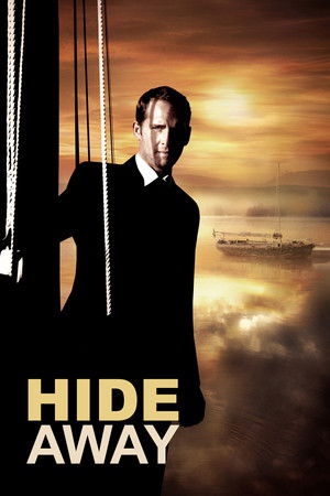 Hide Away poszter