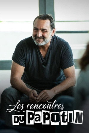 Les Rencontres du Papotin