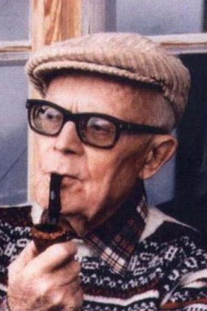 Sandro Pertini profil kép