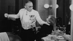 The Great Gabbo háttérkép