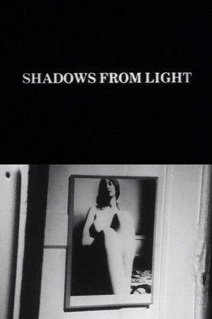 Shadows from Light